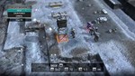 FRONT MISSION 1st: RemakeАВТОДОСТАВКА Steam Россия - изображение № 4