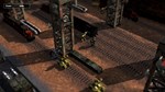 FRONT MISSION 1st: RemakeАВТОДОСТАВКА Steam Россия - изображение № 3