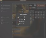 8D Character CreatorАВТОДОСТАВКА Steam Россия - изображение № 4