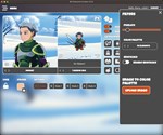 8D Character CreatorАВТОДОСТАВКА Steam Россия - изображение № 3