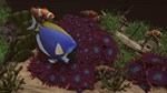 Aquarium Designer – Sea Life DLCАВТОДОСТАВКА Steam - изображение № 2