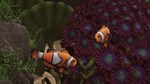 Aquarium Designer – Sea Life DLCАВТОДОСТАВКА Steam - изображение № 3
