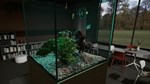 Aquarium Designer – Sea Life DLCАВТОДОСТАВКА Steam - изображение № 4