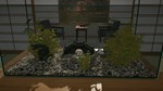 Aquarium Designer - Japan DLCАВТОДОСТАВКА Steam - изображение № 4