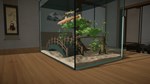 Aquarium Designer - Japan DLCАВТОДОСТАВКА Steam - изображение № 3
