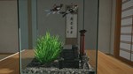 Aquarium Designer - Japan DLCАВТОДОСТАВКА Steam - изображение № 2