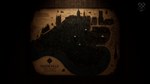 VaudevilleАВТОДОСТАВКА Steam Россия - изображение № 4