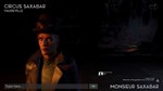 VaudevilleАВТОДОСТАВКА Steam Россия - изображение № 3