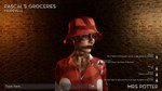 VaudevilleАВТОДОСТАВКА Steam Россия - изображение № 2