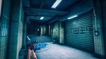SUBNETАВТОДОСТАВКА Steam Россия - изображение № 3