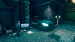 SUBNETАВТОДОСТАВКА Steam Россия - изображение № 4