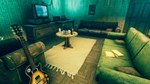 SUBNETАВТОДОСТАВКА Steam Россия - изображение № 2