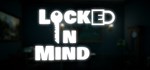 Locked In MindАВТОДОСТАВКА Steam Россия