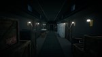 Locked In MindАВТОДОСТАВКА Steam Россия - изображение № 4