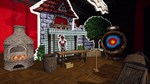 Locked In MindАВТОДОСТАВКА Steam Россия - изображение № 3