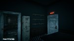 Locked In MindАВТОДОСТАВКА Steam Россия - изображение № 2