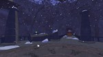 Escape From ItharaАВТОДОСТАВКА Steam Россия - изображение № 4