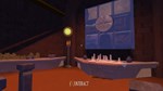 Escape From ItharaАВТОДОСТАВКА Steam Россия - изображение № 3