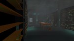 Escape From ItharaАВТОДОСТАВКА Steam Россия - изображение № 2
