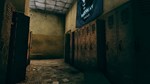 ALUMNIАВТОДОСТАВКА Steam Россия - изображение № 3