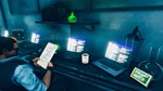 ALUMNIАВТОДОСТАВКА Steam Россия - изображение № 4