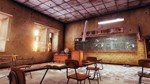 ALUMNIАВТОДОСТАВКА Steam Россия - изображение № 2