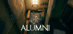 ALUMNIАВТОДОСТАВКА Steam Россия