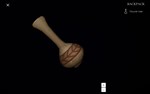 The Sorcerer's CurseАВТОДОСТАВКА Steam Россия - изображение № 2