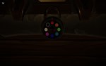 The Sorcerer's CurseАВТОДОСТАВКА Steam Россия - изображение № 4