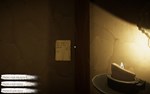 The Sorcerer's CurseАВТОДОСТАВКА Steam Россия - изображение № 3