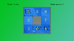 Brain GamesАВТОДОСТАВКА Steam Россия - изображение № 4