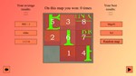 Brain GamesАВТОДОСТАВКА Steam Россия - изображение № 3
