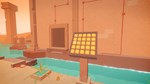 Faraway: Collector's EditionАВТОДОСТАВКА Steam Россия - изображение № 4