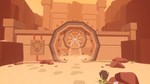 Faraway: Collector's EditionАВТОДОСТАВКА Steam Россия - изображение № 3