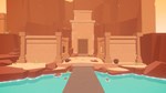 Faraway: Collector's EditionАВТОДОСТАВКА Steam Россия - изображение № 2