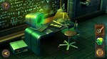 Escape Machine City: AirborneАВТОДОСТАВКА Steam - изображение № 2