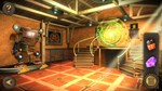 Escape Machine City: AirborneАВТОДОСТАВКА Steam - изображение № 3