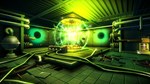 Escape Machine City: AirborneАВТОДОСТАВКА Steam - изображение № 4