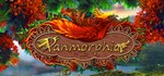 PanmorphiaАВТОДОСТАВКА Steam Россия