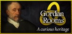 Gordian Rooms 1: A curious heritageАВТОДОСТАВКА Steam