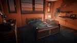 OneirosАВТОДОСТАВКА Steam Россия - изображение № 2