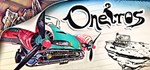 OneirosАВТОДОСТАВКА Steam Россия