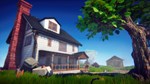 OneirosАВТОДОСТАВКА Steam Россия - изображение № 3