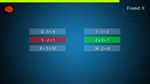 Power Brain TrainerАВТОДОСТАВКА Steam Россия - изображение № 4