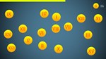 Power Brain TrainerАВТОДОСТАВКА Steam Россия - изображение № 3