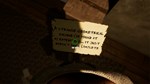 Escape LegacyАВТОДОСТАВКА Steam Россия - изображение № 4