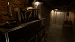 Escape LegacyАВТОДОСТАВКА Steam Россия - изображение № 3