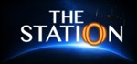 The StationАВТОДОСТАВКА Steam Россия