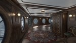 Haven MoonАВТОДОСТАВКА Steam Россия - изображение № 3