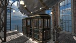 Haven MoonАВТОДОСТАВКА Steam Россия - изображение № 4